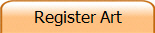 Register Art